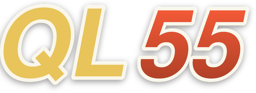 ql55
