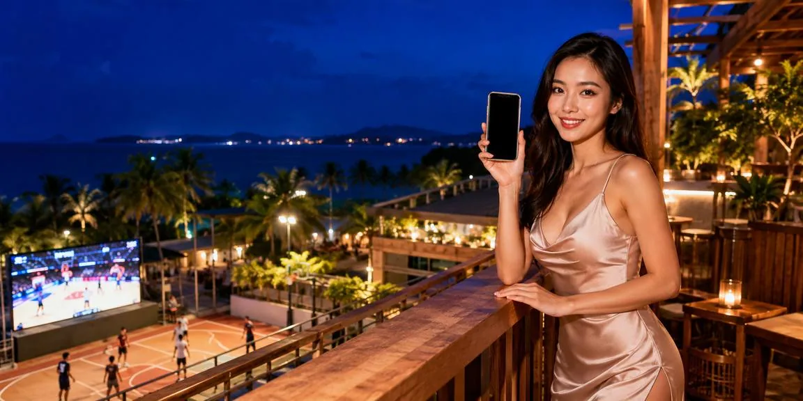Đá Gà Cựa Sắt