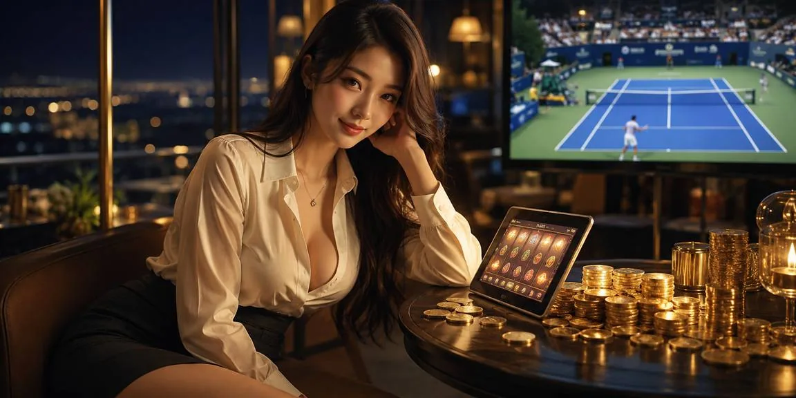 Xì Tố